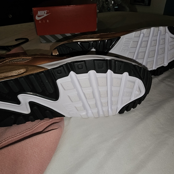 Nike Air max 90 - Picture 2 of 2